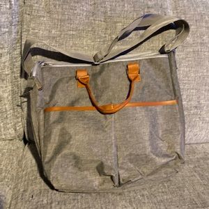 Tote